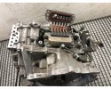 GEARBOX TOYOTA CAMRY 3NM 2 5 178KM Product weight with unit packaging 35 kg