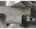 GEARBOX TOYOTA CAMRY 3NM 2 5 178KM Quality of parts according to GVO O original with manufacturer s logo OE