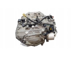 Automatic Transmission AJ0004 8200584877 Renault Laguna 3 2 0 DCI