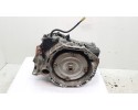 Automatic Transmission AJ0004 8200584877 Renault Laguna 3 2 0 DCI Part manufacturer Renault OE