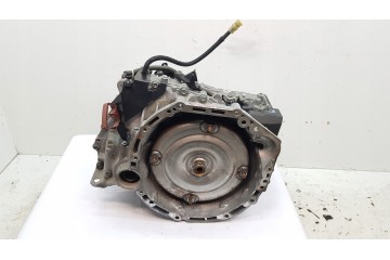 Automatic Transmission AJ0004 8200584877 Renault Laguna 3 2 0 DCI Part manufacturer Renault OE