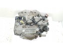 Automatic Transmission AJ0004 8200584877 Renault Laguna 3 2 0 DCI Car type passenger cars