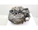 Automatic Transmission AJ0004 8200584877 Renault Laguna 3 2 0 DCI Catalog number of the part AJ0004