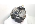 Automatic Transmission AJ0004 8200584877 Renault Laguna 3 2 0 DCI Engine type diesel