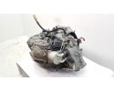 Automatic Transmission AJ0004 8200584877 Renault Laguna 3 2 0 DCI Transmission type not specified