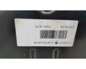 Automatic Transmission AJ0004 8200584877 Renault Laguna 3 2 0 DCI Quality of parts according to GVO O original with manufacturer