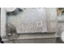 Automatic Transmission AJ0004 8200584877 Renault Laguna 3 2 0 DCI Catalog number of the original 8200584877