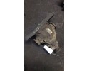 Rear differential BMW 7 E38 1214672