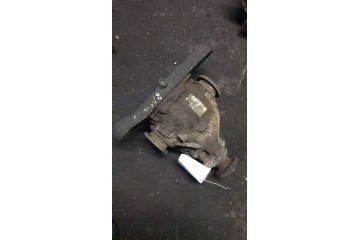 Rear differential BMW 7 E38 1214672