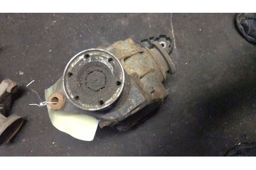 Rear differential BMW 7 E38 1214672 Part manufacturer BMW OE