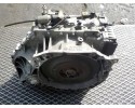 FORD IV 2 0 TDCI GEARBOX AV9R7000AD