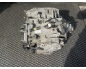 FORD IV 2 0 TDCI GEARBOX AV9R7000AD Part manufacturer Ford OE