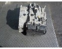 FORD IV 2 0 TDCI GEARBOX AV9R7000AD Catalog number of the part AV9R7000AD