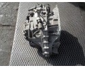 FORD IV 2 0 TDCI GEARBOX AV9R7000AD Transmission type automatic