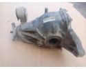 DYFER BRIDGE REAR 2123509602 MERCEDES W212 1 8CGI Part manufacturer Mercedes Benz OE
