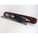 PILOTO TRASERO DERECHO FORD FOCUS BERLINA (CAP) PILOTO TRASERO DERECHO FORD FOCUS BERLINA (CAP)