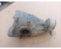 DYFER BRIDGE REAR 2123509602 MERCEDES W212 1 8CGI Catalog number of the part 21235096023