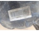 DYFER BRIDGE REAR 2123509602 MERCEDES W212 1 8CGI Installation side rear
