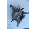 RENEGADE 500X DYFER REAR BRIDGE 2 4 4X4 CARS 00552491850