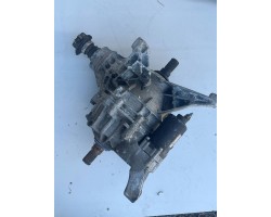RENEGADE 500X DYFER REAR BRIDGE 2 4 4X4 CARS 00552491850
