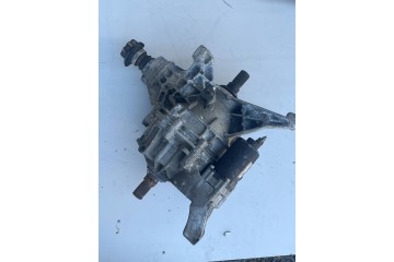 RENEGADE 500X DYFER REAR BRIDGE 2 4 4X4 CARS 00552491850