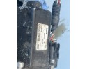 RENEGADE 500X DYFER REAR BRIDGE 2 4 4X4 CARS 00552491850 Part manufacturer Jeep OE