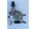 RENEGADE 500X DYFER REAR BRIDGE 2 4 4X4 CARS 00552491850 Catalog number of the part 00552491850