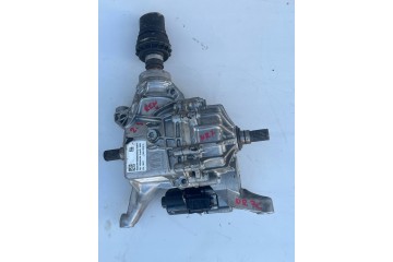 RENEGADE 500X DYFER REAR BRIDGE 2 4 4X4 CARS 00552491850 Catalog number of the part 00552491850