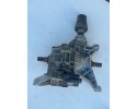 RENEGADE 500X DYFER REAR BRIDGE 2 4 4X4 CARS 00552491850 Catalog number of the original 00552491850