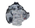 DPS6 TRANSMISSION FORD FV6P 7000 GC