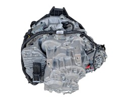 DPS6 TRANSMISSION FORD FV6P 7000 GC