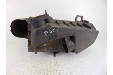  FILTRO AIRE PEUGEOT 407 COUPÉ Pack 2006 199463 PEUGEOT - 1