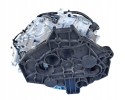 DPS6 TRANSMISSION FORD FV6P 7000 GC Catalog number of the part FV6P 7000 GC