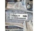 DPS6 TRANSMISSION FORD FV6P 7000 GC Part manufacturer Getrag
