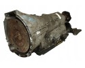BMW E90 E92 320d N47 177HP Transmission 6HP21 7576182