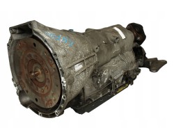 BMW E90 E92 320d N47 177HP Transmission 6HP21 7576182
