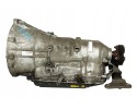 BMW E90 E92 320d N47 177HP Transmission 6HP21 7576182 Part manufacturer BMW OE
