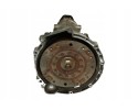 BMW E90 E92 320d N47 177HP Transmission 6HP21 7576182 Catalog number of the part 7576182