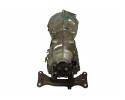BMW E90 E92 320d N47 177HP Transmission 6HP21 7576182 Quality of parts according to GVO O original with manufacturer s logo OE