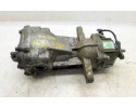 HYUNDAI TUCSON I 05r 2 0CRDI 4WD MANUAL DIFFERENTIAL BRIDGE REAR