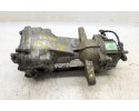 HYUNDAI TUCSON I 05r 2 0CRDI 4WD MANUAL DIFFERENTIAL BRIDGE REAR Part manufacturer Hyundai OE