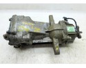HYUNDAI TUCSON I 05r 2 0CRDI 4WD MANUAL DIFFERENTIAL BRIDGE REAR Catalog number of the part 37300 27012