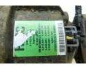 HYUNDAI TUCSON I 05r 2 0CRDI 4WD MANUAL DIFFERENTIAL BRIDGE REAR Version European