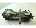 Puente diferencial trasero manual Hyundai Tucson I 2.0 CRDI 4WD 2005
