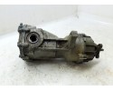 Puente diferencial trasero manual Hyundai Tucson I 2.0 CRDI 4WD 2005