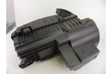  FILTRO AIRE PEUGEOT 407 COUPÉ Pack 2006 199463 PEUGEOT - 2