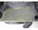 Puente diferencial trasero manual Hyundai Tucson I 2.0 CRDI 4WD 2005