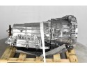 GEARBOX 9G TRONIC 725017 MERCEDES W222 V222 W213 W205 HYBRID