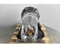 GEARBOX 9G TRONIC 725017 MERCEDES W222 V222 W213 W205 HYBRID Packaging status replacement