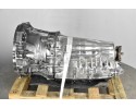 GEARBOX 9G TRONIC 725017 MERCEDES W222 V222 W213 W205 HYBRID Car type passenger cars